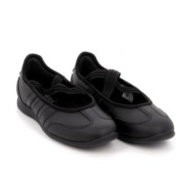 Μπαρέτα Κορίτσι