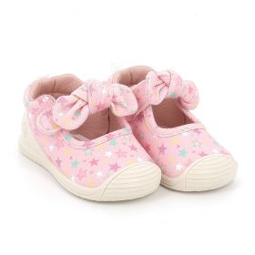 Μπαρέτα Κορίτσι