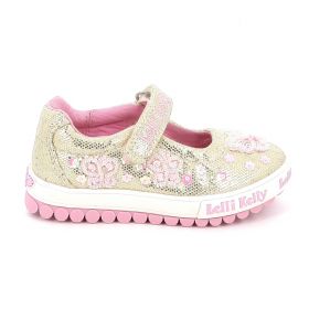 Μπαρέτα Κορίτσι