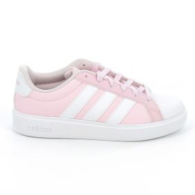 Αθλητικό Κορίτσι