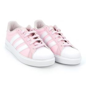 Αθλητικό Κορίτσι