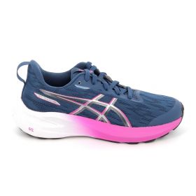 Παιδικό Αθλητικό Παπούτσι για Κορίτσι Asics GT-1000 14 Gs Χρώματος  Μπλε 1014A382-402