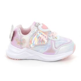 Αθλητικό Παπούτσι Κορίτσι