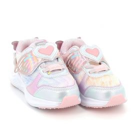 Αθλητικό Παπούτσι Κορίτσι