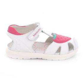 Κλειστό Πέδιλο Κορίτσι