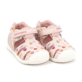 Κλειστό Πέδιλο Κορίτσι