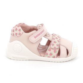 Κλειστό Πέδιλο Κορίτσι