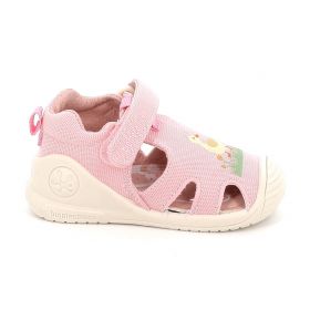 Κλειστό Πέδιλο Κορίτσι