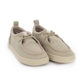 Μοκασίνι Για Αγόρι