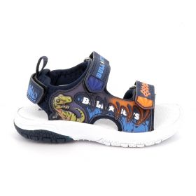 Πέδιλο Αγόρι