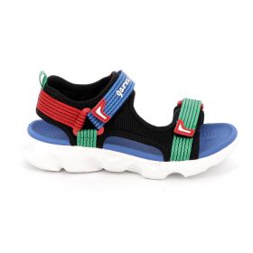 Παιδικό Πέδιλο για Αγόρι Garvalin Χρώματος Μπλε 262770-A054
