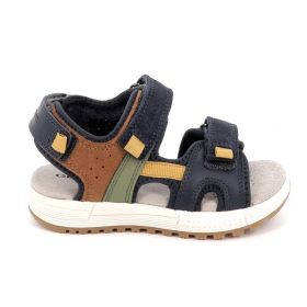 Πέδιλο Αγόρι