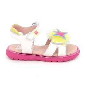 Πέδιλο Κορίτσι