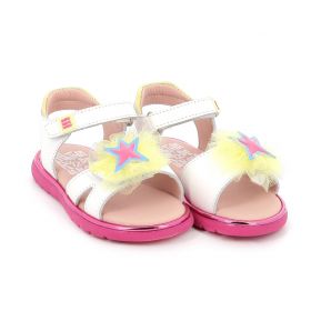 Πέδιλο Κορίτσι