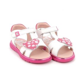 Πέδιλο Κορίτσι