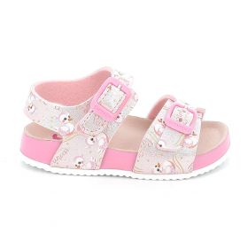 Πέδιλο Κορίτσι