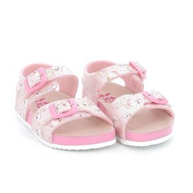 Πέδιλο Κορίτσι