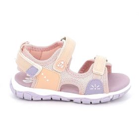 Πέδιλο Κορίτσι