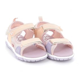 Πέδιλο Κορίτσι