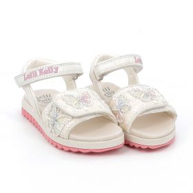 Πέδιλο Κορίτσι