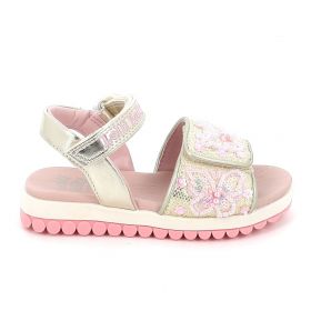 Πέδιλο Κορίτσι