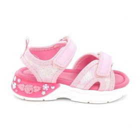 Πέδιλο Κορίτσι