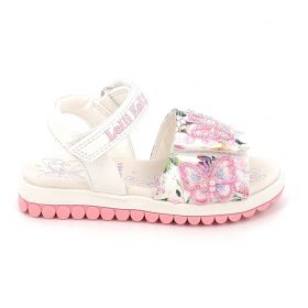 Πέδιλο Κορίτσι