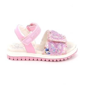 Πέδιλο Κορίτσι