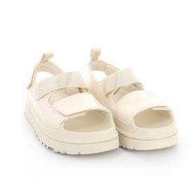 Πέδιλο Κορίτσι