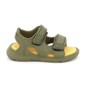 Πέδιλο Αγόρι