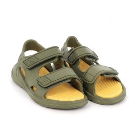 Πέδιλο Αγόρι