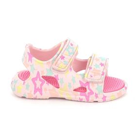 Πέδιλο Κορίτσι