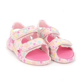 Πέδιλο Κορίτσι