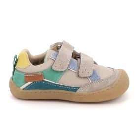 Χαμηλό Casual Αγόρι