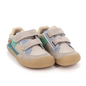 Χαμηλό Casual Αγόρι