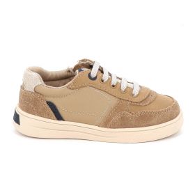 Χαμηλό Casual Αγόρι