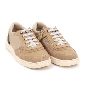 Χαμηλό Casual Aγόρι