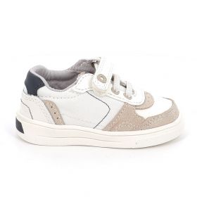 Χαμηλό Casual Αγόρι