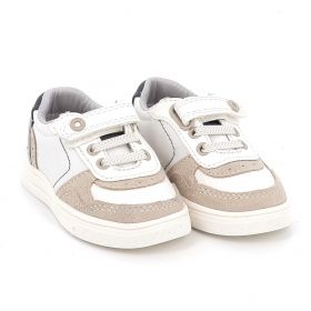 Χαμηλό Casual Αγόρι