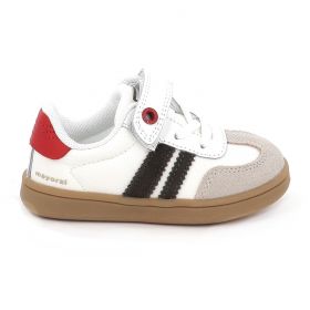 Χαμηλό Casual Αγόρι