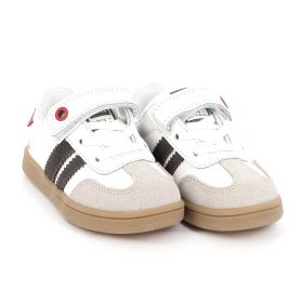 Χαμηλό Casual Αγόρι