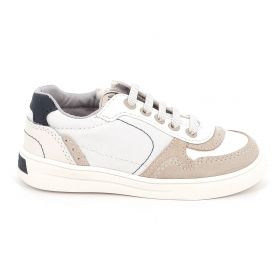 Χαμηλό Casual Aγόρι