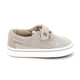 Χαμηλό Casual Αγόρι