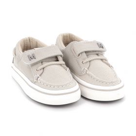 Χαμηλό Casual Αγόρι