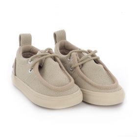 Χαμηλό Casual Αγόρι