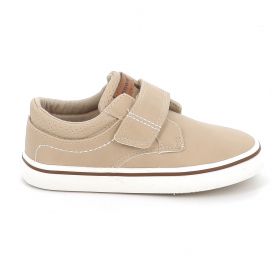 Χαμηλό Casual Aγόρι