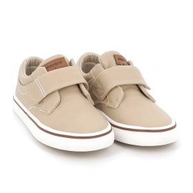 Χαμηλό Casual Aγόρι