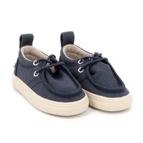 Παιδικό Χαμηλό Casual για Αγόρι Mayoral Χρώματος Μπλε 27-41771-076