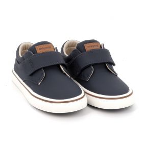 Παιδικό Χαμηλό Casual για Αγόρι Mayoral Χρώματος Μπλε 27-43763-057