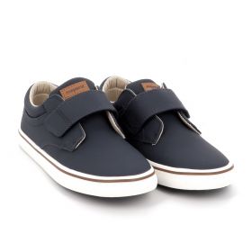 Παιδικό Χαμηλό Casual για Αγόρι Mayoral Χρώματος Μπλε 27-45763-057